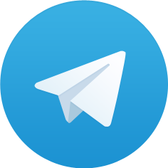 Telegram Bots